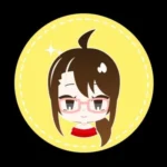 Chatil ちゃーちる